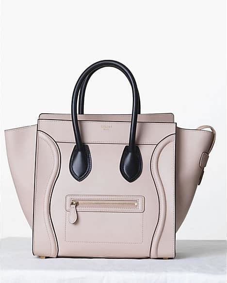 celine bags fall 2013|Celine Fall 2013 Bag Collection .